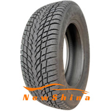 WM Myki (наварка) Snow Master XT 225/60 R17 103H XL