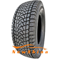 Gal-Gum (наварка) GG Z3 Winter Line 235/65 R17 104S