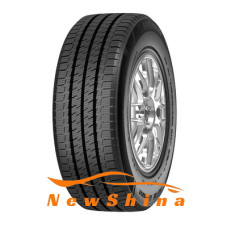 Haida HD725 195/75 R16C 107/105S