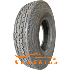 Днепрошина ДП-9 (універсальна) 12.00 R24 156/153K PR18