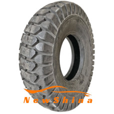 Matador MP907 (індустріальна) 14.00 R24 190A2/168B PR28