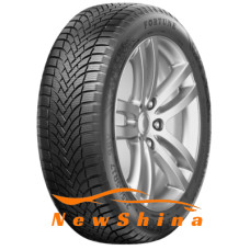 Fortune Nivalis Winter Pro 215/55 R17 98V XL