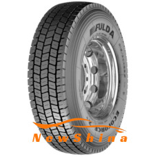 Fulda EcoForce 2+ (ведуча) 295/60 R22.5 150K/149L
