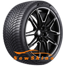 Atlander LanderAllseason ATL55 175/65 R14 82T