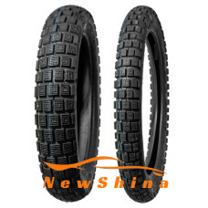 Wanda P269 130/90 R15 66P
