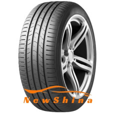 Neolin Neosport S2 275/45 R21 110Y XL