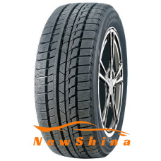 Kpatos FM805+ 255/40 R20 101V XL