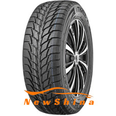 Tercelo EcoSnow 4X4 215/70 R16 100T