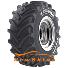 Ascenso VDR 2000 (с/г) 900/60 R42 189D NRO SB VF