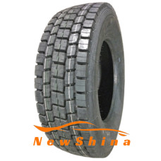 Torque FDR255 (ведуча) 265/70 R19.5 143/141J PR18