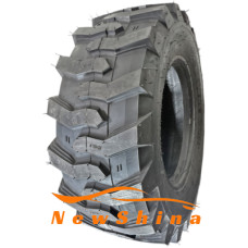 Kunlun KT755 (індустріальна) 500/70 R24 164A8