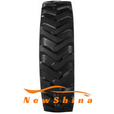 Kunlun KT68 (с/г) 15.50 R38 137A8 PR10