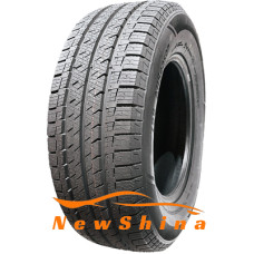 Mileking MK725 225/70 R15C 112/110R