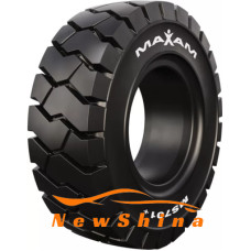 Maxam MS701+ (індустріальна) 28.00/9 R15