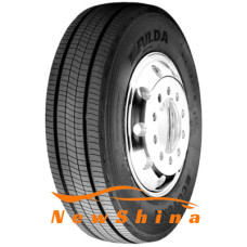 Fulda Ecotonn (прицеп) 245/70 R17.5 143/141J