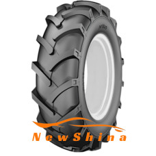 Petlas TA50 (с/г) 6.50/80 R13 94A6 PR6 TT