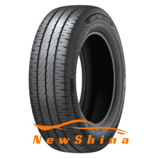 Hankook Vantra Transit RA58 205/75 R16 110/108R