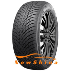 Sailun ICE BLAZER Alpine 2 155/70 R13 75T