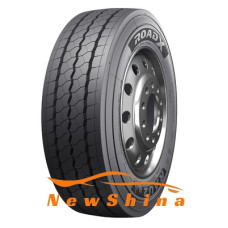 Roadx RoadX RAU2 (універсальна) 275/70 R22.5 152/149J PR18