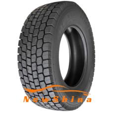 Windforce TRANS MASTER GDL390 (ведуча) 315/80 R22.5 160/157K