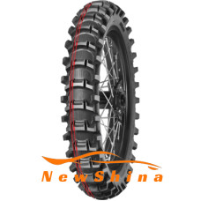 Mitas Terra Force-MX Sand 2 110/90 R19 62M