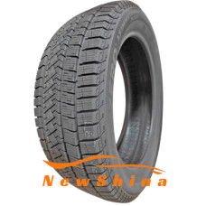 Pirelli Ice Zero Asimmetrico plus 215/55 R18 99H XL