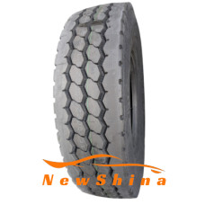 Roadx AP865 (універсальна) 315/80 R22.5 156/153K PR20