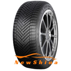 LingLong Sport Master 4S 225/60 R17 103V XL
