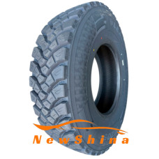 Leao M205-D (ведуча) 315/80 R22.5 158/150K PR22
