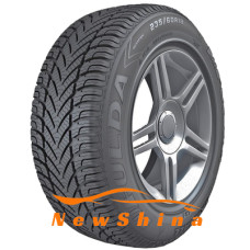 Fulda Kristall 4x4 MS 255/55 R18 109H XL