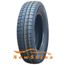 Hifly Win-Transit 2 215/65 R16C 109/107R