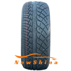 Tercelo Tercesport TU06 265/60 R18 110V