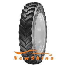 Vredestein Traxion CropCare (с/г) 380/105 R50 179D TL VF