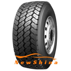 Roadx DX776 (універсальна) 385/65 R22.5 164K PR24