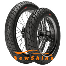 Eurogrip TRAIL HOUND SCR 150/60 R17 66H