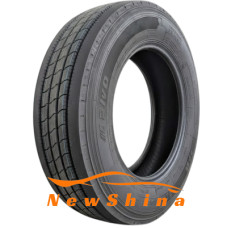 Arivo XARS91 (рульова) 215/75 R17.5 135/133J