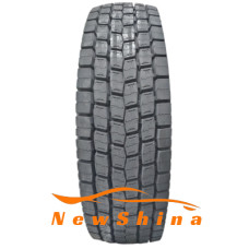 Arivo XARD2 (ведуча) 295/80 R22.5 152/149L