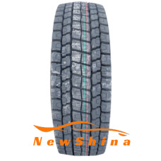 Arivo XARD42 (ведуча) 215/75 R17.5 135/133J