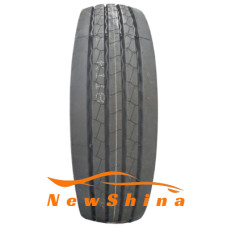 Arivo XARS2 (рульова) 315/80 R22.5 156/150M