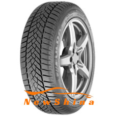 Fulda Kristall Control HP2 195/55 R16 91H XL