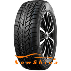 Transmate Ecosnow 4X4 265/70 R16 112T