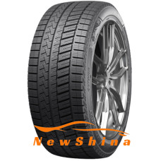 Transmate Frost Bite TW01 225/45 R18 95H XL
