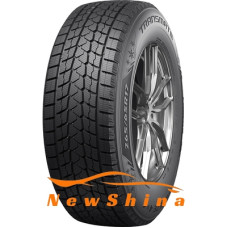Transmate Freeze 4X4 255/55 R19 111H XL