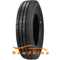 General Tire Ameri*Steel S360 (універсальна) 11 R22.5 146/143L