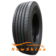 Ovation VI-026 (причіпна) 385/55 R22.5 164K PR24