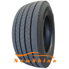 Greentrac GTRS2 (рульова) 315/60 R22.5 154/150L PR18