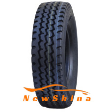 Maxwind WM808 (універсальна) 315/80 R22.5 PR20