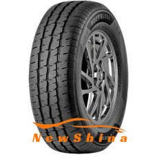 Rockblade Rock 989S 205/75 R16C 110/108R