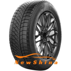 Viking WinTech WT6 SUV 235/65 R18 110T XL FR