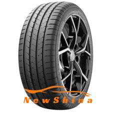 Mirage Sport MR-882 195/55 R16 91V XL